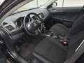 Mitsubishi Lancer Lancer Sportback 1.6 ClearTec Plus Noir - thumbnail 7