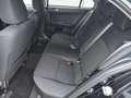 Mitsubishi Lancer Lancer Sportback 1.6 ClearTec Plus Noir - thumbnail 10