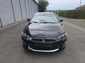 Mitsubishi Lancer Lancer Sportback 1.6 ClearTec Plus Noir - thumbnail 5