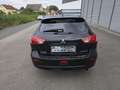 Mitsubishi Lancer Lancer Sportback 1.6 ClearTec Plus Noir - thumbnail 6