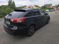 Mitsubishi Lancer Lancer Sportback 1.6 ClearTec Plus Noir - thumbnail 4