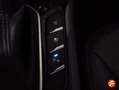 Hyundai IONIQ HEV 1.6 GDI Klass Negro - thumbnail 16