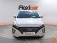 Hyundai IONIQ HEV 1.6 GDI Klass Negro - thumbnail 9