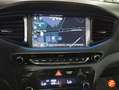 Hyundai IONIQ HEV 1.6 GDI Klass Negro - thumbnail 24