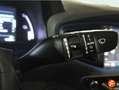 Hyundai IONIQ HEV 1.6 GDI Klass Negro - thumbnail 17