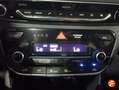 Hyundai IONIQ HEV 1.6 GDI Klass Negro - thumbnail 21