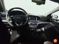 Hyundai IONIQ HEV 1.6 GDI Klass Negro - thumbnail 20