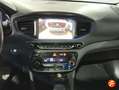 Hyundai IONIQ HEV 1.6 GDI Klass Negro - thumbnail 23