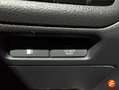 Hyundai IONIQ HEV 1.6 GDI Klass Negro - thumbnail 25
