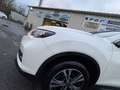 Nissan X-Trail DCI 150CH TEKNA EURO6D-T Blanc - thumbnail 8