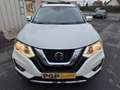 Nissan X-Trail DCI 150CH TEKNA EURO6D-T Blanc - thumbnail 2