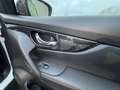 Nissan X-Trail DCI 150CH TEKNA EURO6D-T Blanc - thumbnail 19