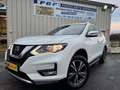 Nissan X-Trail DCI 150CH TEKNA EURO6D-T Blanc - thumbnail 1