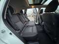 Nissan X-Trail DCI 150CH TEKNA EURO6D-T Blanc - thumbnail 12