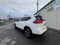 Nissan X-Trail DCI 150CH TEKNA EURO6D-T Blanc - thumbnail 7