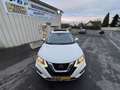 Nissan X-Trail DCI 150CH TEKNA EURO6D-T Blanc - thumbnail 3