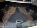 Nissan X-Trail DCI 150CH TEKNA EURO6D-T Blanc - thumbnail 15