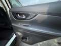 Nissan X-Trail DCI 150CH TEKNA EURO6D-T Blanc - thumbnail 13
