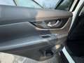Nissan X-Trail DCI 150CH TEKNA EURO6D-T Blanc - thumbnail 11