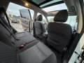 Nissan X-Trail DCI 150CH TEKNA EURO6D-T Blanc - thumbnail 14