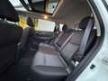 Nissan X-Trail DCI 150CH TEKNA EURO6D-T Blanc - thumbnail 10