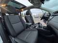 Nissan X-Trail DCI 150CH TEKNA EURO6D-T Blanc - thumbnail 20