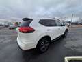 Nissan X-Trail DCI 150CH TEKNA EURO6D-T Blanc - thumbnail 5