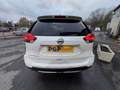Nissan X-Trail DCI 150CH TEKNA EURO6D-T Blanc - thumbnail 6