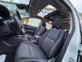 Nissan X-Trail DCI 150CH TEKNA EURO6D-T Blanc - thumbnail 9
