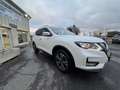 Nissan X-Trail DCI 150CH TEKNA EURO6D-T Blanc - thumbnail 4