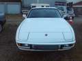 Porsche 924 2.Hand seit über 21 Jahren im Besitz Blanc - thumbnail 2