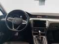 Volkswagen Passat Variant Basis 2.0 TDI NAVI+AHK+SITZHZ+ACC Klima Navi Negro - thumbnail 7
