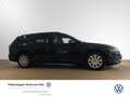 Volkswagen Passat Variant Basis 2.0 TDI NAVI+AHK+SITZHZ+ACC Klima Navi Negro - thumbnail 3