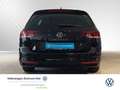 Volkswagen Passat Variant Basis 2.0 TDI NAVI+AHK+SITZHZ+ACC Klima Navi Negro - thumbnail 5