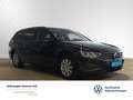 Volkswagen Passat Variant Basis 2.0 TDI NAVI+AHK+SITZHZ+ACC Klima Navi Negro - thumbnail 1