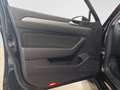 Volkswagen Passat Variant Basis 2.0 TDI NAVI+AHK+SITZHZ+ACC Klima Navi Negro - thumbnail 14