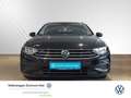 Volkswagen Passat Variant Basis 2.0 TDI NAVI+AHK+SITZHZ+ACC Klima Navi Negro - thumbnail 2