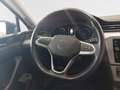 Volkswagen Passat Variant Basis 2.0 TDI NAVI+AHK+SITZHZ+ACC Klima Navi Negro - thumbnail 13