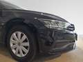 Volkswagen Passat Variant Basis 2.0 TDI NAVI+AHK+SITZHZ+ACC Klima Navi Negro - thumbnail 6
