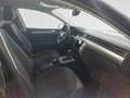Volkswagen Passat Variant Basis 2.0 TDI NAVI+AHK+SITZHZ+ACC Klima Navi Negro - thumbnail 9