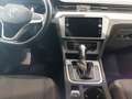 Volkswagen Passat Variant Basis 2.0 TDI NAVI+AHK+SITZHZ+ACC Klima Navi Negro - thumbnail 15