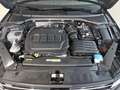 Volkswagen Passat Variant Basis 2.0 TDI NAVI+AHK+SITZHZ+ACC Klima Navi Negro - thumbnail 11