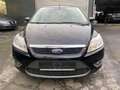 Ford Focus Lim. Style*1HAND*SCHEKHEFT*NEU TUV Zwart - thumbnail 2
