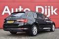 Skoda Superb Combi 1.4 TSI iV Business Edition Plus DSG | Virtu Zwart - thumbnail 2