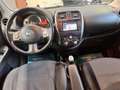 Nissan Micra Benzina Euro 5 Navigatore - thumbnail 10