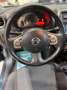 Nissan Micra Benzina Euro 5 Navigatore - thumbnail 8