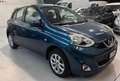Nissan Micra Benzina Euro 5 Navigatore - thumbnail 7