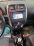 Nissan Micra Benzina Euro 5 Navigatore - thumbnail 11