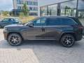 Jeep Grand Cherokee Summit Reserve Plug-In-Hybrid 4Xe Gris - thumbnail 3