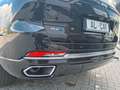Jeep Grand Cherokee Summit Reserve Plug-In-Hybrid 4Xe Gris - thumbnail 6